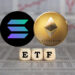 REX-Osprey Nears Launch Of Solana And Ethereum Staking ETFs With SEC Approval