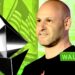 Joe Lubin just became Ethereum’s top champion. Just don’t call him ‘Mr. Saylor of ETH’ – DL News