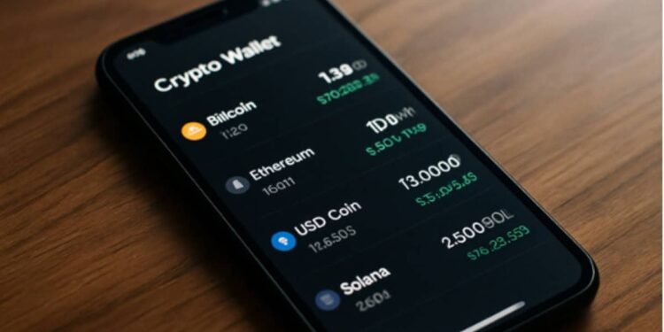 Is This New 100x Potential Altcoin Contributing To Recent Ethereum Price Strength? 