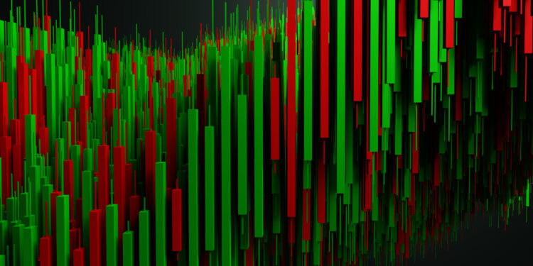 Stock Market Today: Stocks Struggle to Sustain Gains