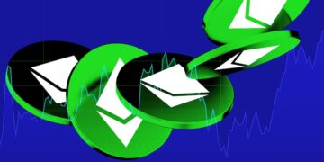 Ethereum is rebounding, Solana is shifting, and Uniswap is testifying — inside DeFi’s big week – DL News
