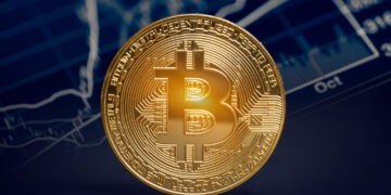 1 Unstoppable Cryptocurrency to Buy Before It Soars 12,280%, According to MicroStrategy's Michael Saylor