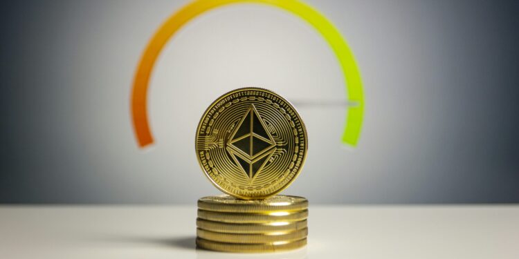 Ethereum Wins Big In ETF Race As Institutional Cash Pours In