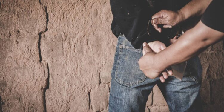 FBI used bitcoin wallet records to ID notorious IntelBroker • The Register