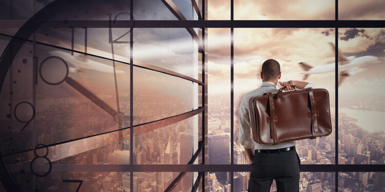 Comcast (CMCSA) Outpaces Stock Market Gains: What You Should Know
