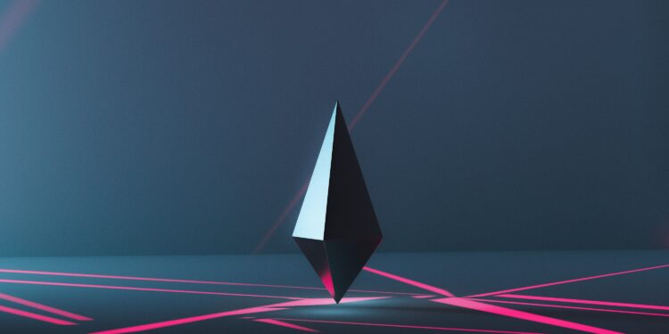 Ethereum Foundation Unveils New Treasury Policy With 15% Opex Cap