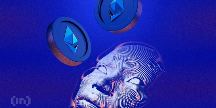 Bit Digital Moves Away from Bitcoin, Embraces Ethereum