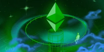 Ethereum Price Breakout Expected with 1 Million New Wallets