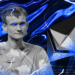 Vitalik Buterin Proposes Pluralistic Identity to Protect Privacy