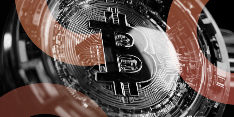 'Existential Crisis': Bitcoin Quantum Computing Threat Is Fast Approaching, Experts Say