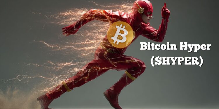 The Layer 2 to Watch as Ethereum Eyes $10K