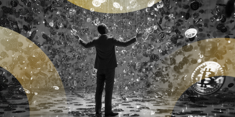 Bitcoin or Bust? Analyst Warns Against 'Consumptive' Crypto for Treasury Firms