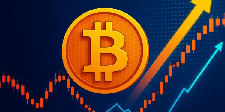 Smart money and strong tech point to breakout