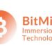 BitMine Immersion Technologies Announces $250 Million Private Placement to Initiate Ethereum Treasury Strategy; Expected to Become One of the Largest Publicly Traded ETH Holders