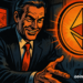 BlackRock Returns to Ethereum After Chaos-Inducing Sell-Off