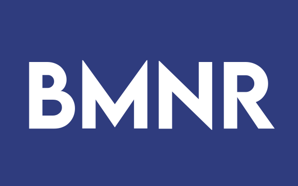 BitMine Acquires 100 Bitcoin in First Treasury Purchase