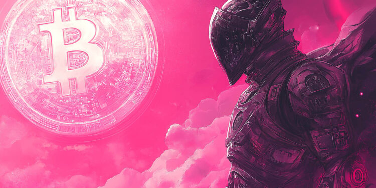 Crypto Analyst Sees Bitcoin Treasury Companies Igniting BTC Rallies to $150,000 or Higher – Unless This Happens