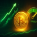 Bitcoin Sentiment Turns Greedy Again—Time To Be Cautious?