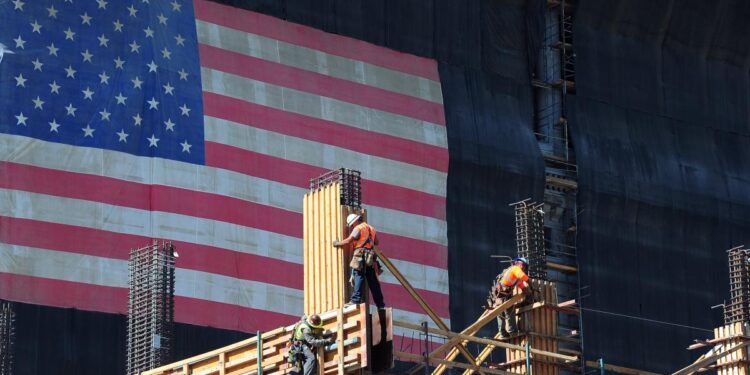 What to know this week