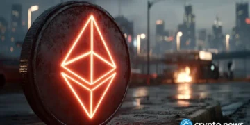 $3,200 or $1,587 as 39-day range nears breakout