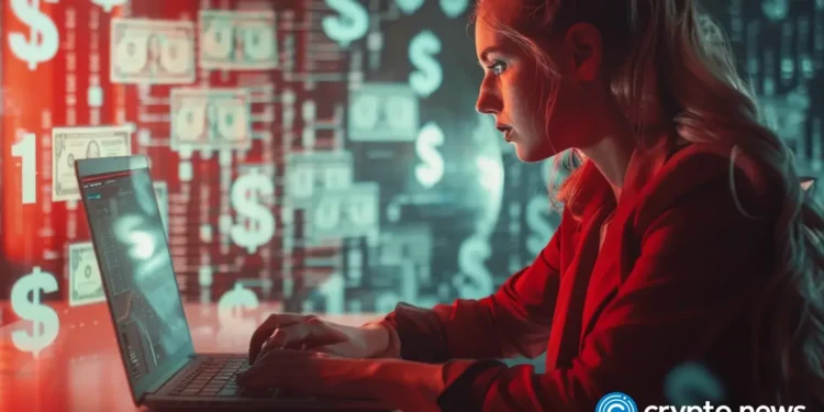 Bitcoin, Ethereum stay steady as risk fades and stablecoins swell