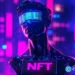 NFT sales reach $125m, Ethereum dethrones Polygon