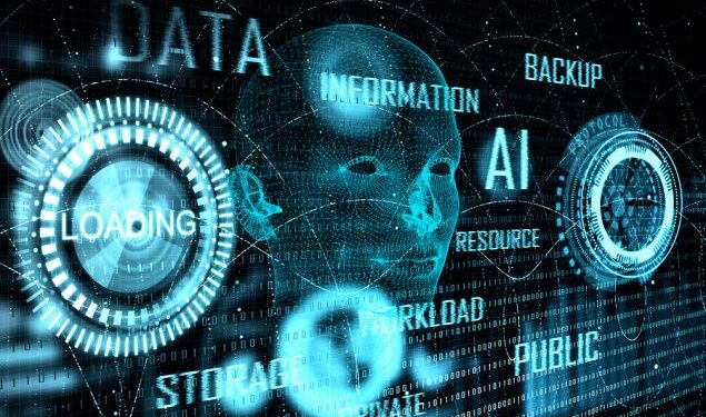 Stock Market News for Jun 11, 2025