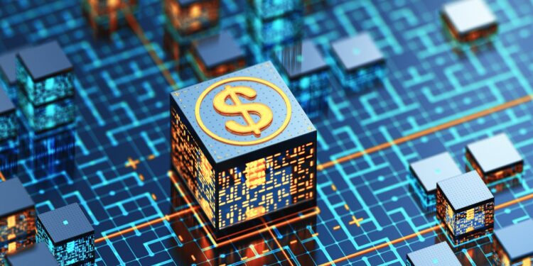 Should You Forget Bitcoin and Buy Solana?