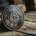 ETH Price Eyes Rally to $3,000 Amid Recent Ethereum Upgrade