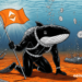 Ethereum: Whales Hold Firm Despite Sharp Decline