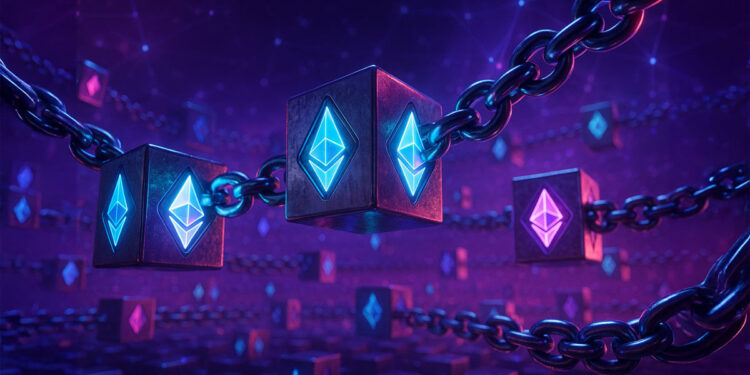 Ethereum developers issue proposal to halve block slot time to boost transaction speed