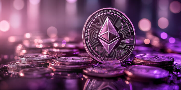 Ethereum poised for $3,000 with regulatory tailwinds and ETF demand