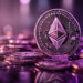Ethereum poised for $3,000 with regulatory tailwinds and ETF demand