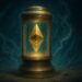 Ethereum celebrates its ten years of existence with the Time Capsule