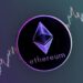 Ethereum Sees Slight Drop But Whales Show No Signs Of Selling - Details