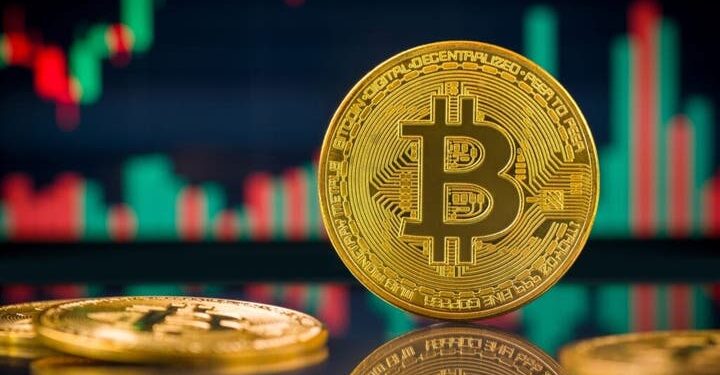 While Most Redditors Panic-Sell Bitcoin Below $100K, These Investors Are Buying the Blood