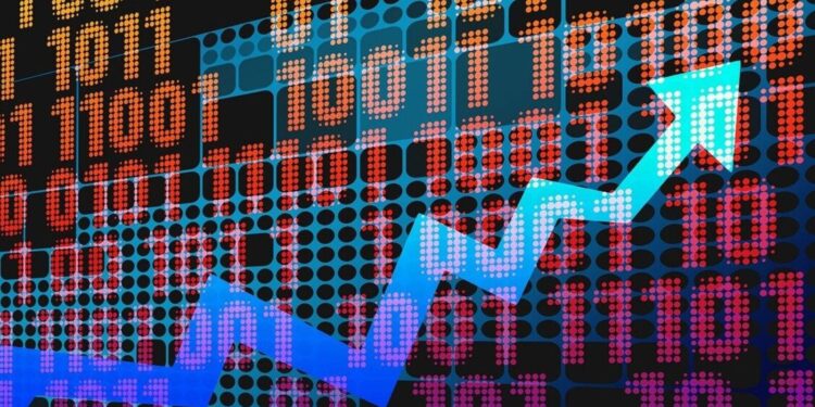 5,000% rally in one year! Multibagger small-cap stock to be in focus on Thursday after fundraise move