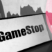 Will GameStop Buy More Bitcoin? GME Boosts Latest Fundraise to $2.7 Billion