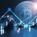 Bitcoin's price journey: A data-driven history from 2009 to 2025 – WSB-TV Channel 2
