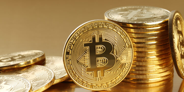 Bitcoin Price Approaches $106,000 As Resurgence Continues — But Watch Out For This Level