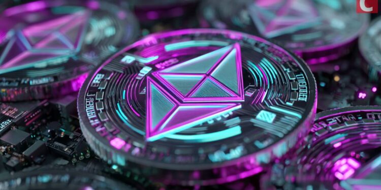Ethereum Price Eyes $2,800 Breakout as Call Options Dominate June 27 Expiry