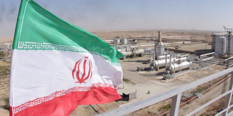 Bitcoin and Ethereum Flat as Iran Claims Victory Over US