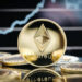 Ethereum Builds Critical Pattern On Daily Chart, Volatility Ahead