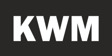 K Wave Media Secures $500M Facility for Bitcoin Treasury Strategy