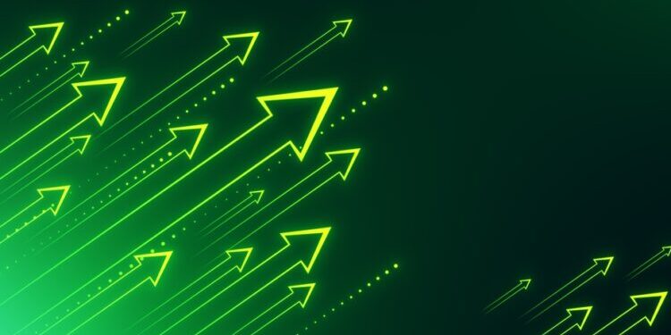 Stock Market News Today, 6/26/25 – Futures Rise as S&P 500 Nears Record, Dollar Hits 3-Year Low