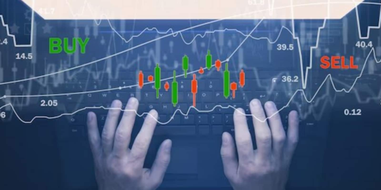 Trump-Musk feud slams stocks | Stock Market News