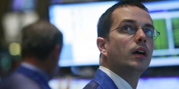 We Just Witnessed the S&P 500 Make History for the 7th Time in 75 Years -- and It Points to the Stock Market Soaring Over the Next 12 Months