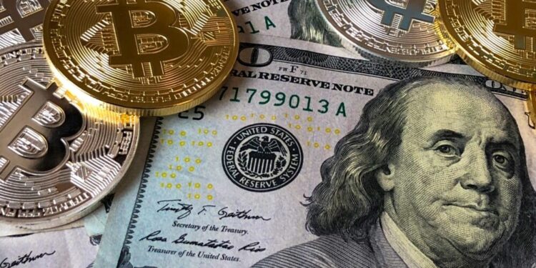 Can Landlords Accept Rent in Bitcoin?