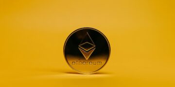 Ethereum Faced With Familiar $2,800 Price Barrier