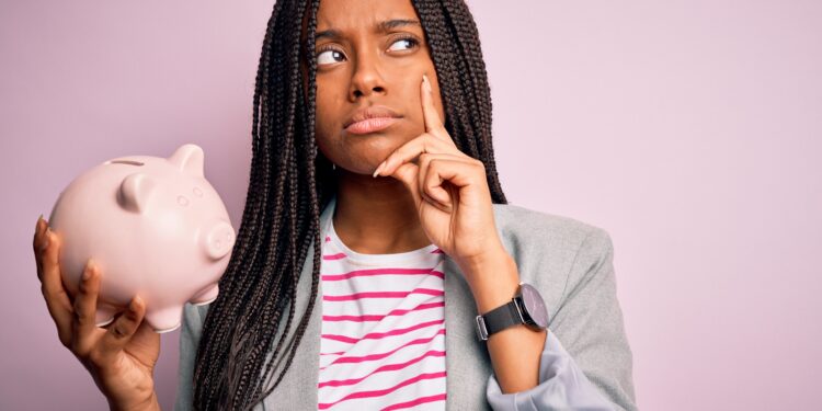 10 Reasons Every American Adult Should Invest in the Stock Market